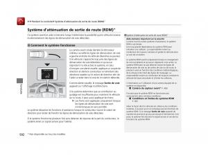 Honda-Pilot-III-3-manuel-du-proprietaire page 503 min