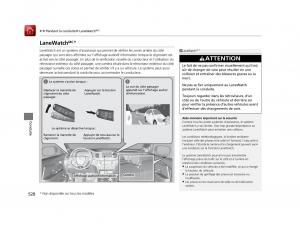 Honda-Pilot-III-3-manuel-du-proprietaire page 521 min