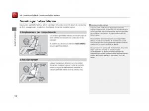 Honda-Pilot-III-3-manuel-du-proprietaire page 53 min