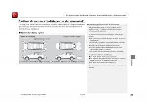 Honda-Pilot-III-3-manuel-du-proprietaire page 542 min