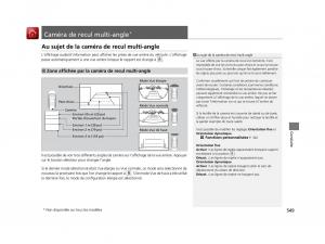 Honda-Pilot-III-3-manuel-du-proprietaire page 550 min