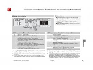 Honda-Pilot-III-3-manuel-du-proprietaire page 562 min