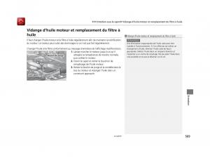 Honda-Pilot-III-3-manuel-du-proprietaire page 570 min