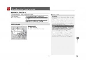 Honda-Pilot-III-3-manuel-du-proprietaire page 576 min