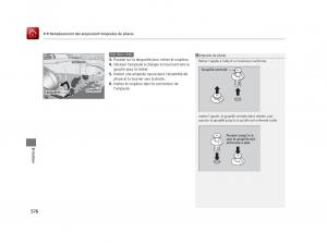 Honda-Pilot-III-3-manuel-du-proprietaire page 577 min