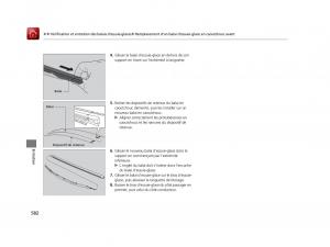 Honda-Pilot-III-3-manuel-du-proprietaire page 583 min