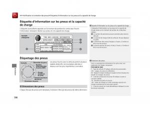 Honda-Pilot-III-3-manuel-du-proprietaire page 587 min