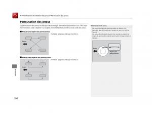 Honda-Pilot-III-3-manuel-du-proprietaire page 593 min