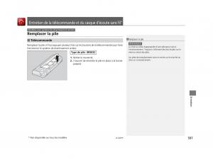 Honda-Pilot-III-3-manuel-du-proprietaire page 598 min