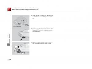 Honda-Pilot-III-3-manuel-du-proprietaire page 611 min