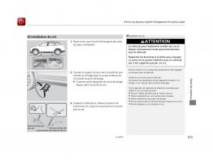 Honda-Pilot-III-3-manuel-du-proprietaire page 612 min