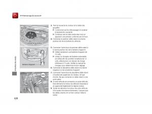 Honda-Pilot-III-3-manuel-du-proprietaire page 621 min