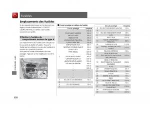 Honda-Pilot-III-3-manuel-du-proprietaire page 629 min