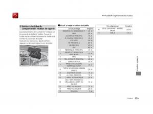 Honda-Pilot-III-3-manuel-du-proprietaire page 630 min