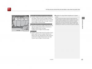 Honda-Pilot-III-3-manuel-du-proprietaire page 66 min