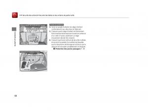 Honda-Pilot-III-3-manuel-du-proprietaire page 67 min