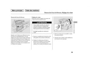 Honda-Ridgeline-I-1-manuel-du-proprietaire page 106 min