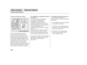 Honda-Ridgeline-I-1-manuel-du-proprietaire page 111 min