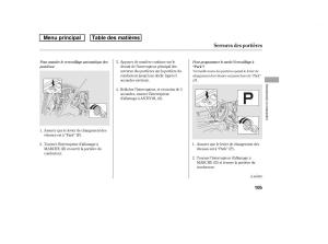 Honda-Ridgeline-I-1-manuel-du-proprietaire page 112 min