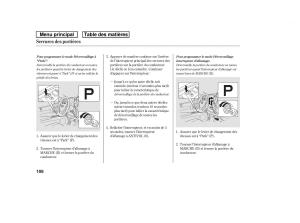 Honda-Ridgeline-I-1-manuel-du-proprietaire page 115 min