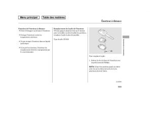 Honda-Ridgeline-I-1-manuel-du-proprietaire page 118 min