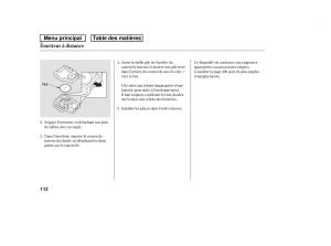 Honda-Ridgeline-I-1-manuel-du-proprietaire page 119 min