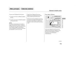 Honda-Ridgeline-I-1-manuel-du-proprietaire page 120 min