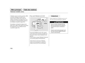 Honda-Ridgeline-I-1-manuel-du-proprietaire page 121 min