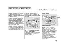 Honda-Ridgeline-I-1-manuel-du-proprietaire page 124 min