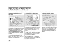 Honda-Ridgeline-I-1-manuel-du-proprietaire page 125 min