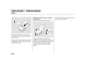 Honda-Ridgeline-I-1-manuel-du-proprietaire page 127 min