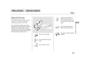 Honda-Ridgeline-I-1-manuel-du-proprietaire page 128 min