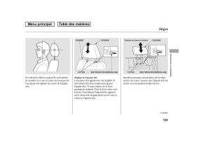 Honda-Ridgeline-I-1-manuel-du-proprietaire page 130 min