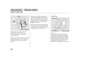 Honda-Ridgeline-I-1-manuel-du-proprietaire page 133 min