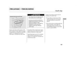 Honda-Ridgeline-I-1-manuel-du-proprietaire page 134 min