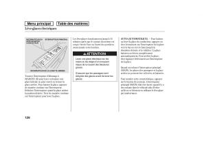 Honda-Ridgeline-I-1-manuel-du-proprietaire page 135 min