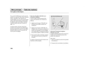 Honda-Ridgeline-I-1-manuel-du-proprietaire page 137 min