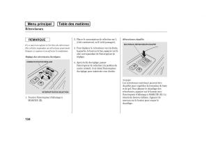 Honda-Ridgeline-I-1-manuel-du-proprietaire page 141 min