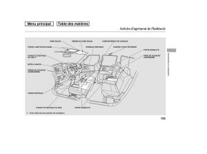 Honda-Ridgeline-I-1-manuel-du-proprietaire page 142 min