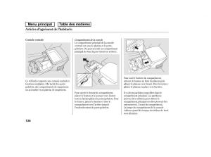 Honda-Ridgeline-I-1-manuel-du-proprietaire page 143 min