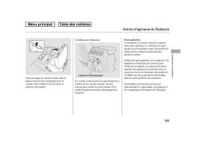 Honda-Ridgeline-I-1-manuel-du-proprietaire page 144 min