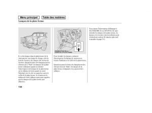 Honda-Ridgeline-I-1-manuel-du-proprietaire page 151 min