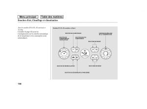 Honda-Ridgeline-I-1-manuel-du-proprietaire page 153 min