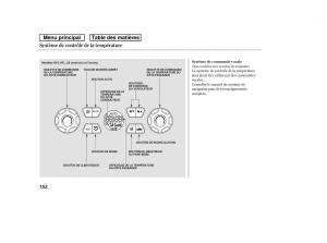 Honda-Ridgeline-I-1-manuel-du-proprietaire page 159 min