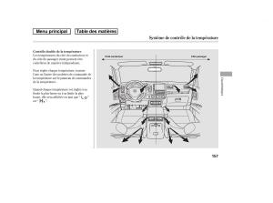 Honda-Ridgeline-I-1-manuel-du-proprietaire page 164 min