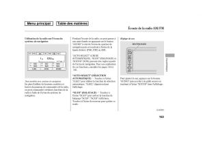 Honda-Ridgeline-I-1-manuel-du-proprietaire page 170 min