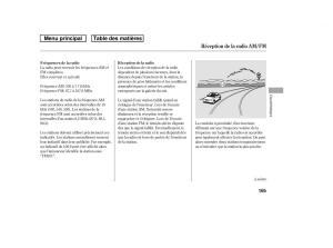 Honda-Ridgeline-I-1-manuel-du-proprietaire page 172 min