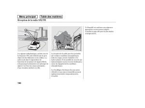 Honda-Ridgeline-I-1-manuel-du-proprietaire page 173 min