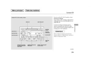 Honda-Ridgeline-I-1-manuel-du-proprietaire page 182 min