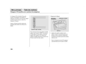 Honda-Ridgeline-I-1-manuel-du-proprietaire page 197 min